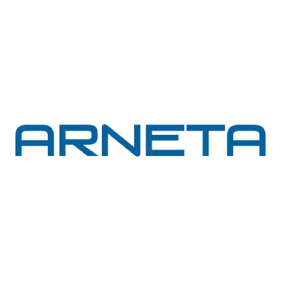 Arneta