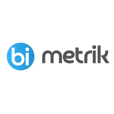 Bi-metrik