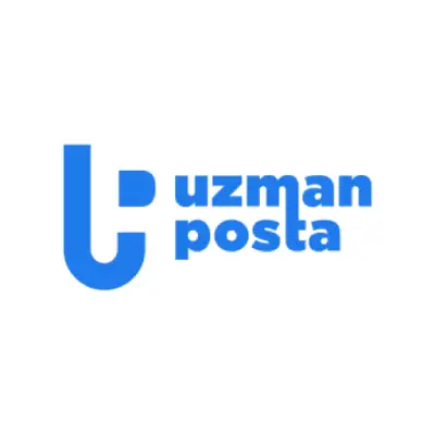 Uzman Posta