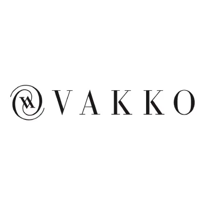 Vakko